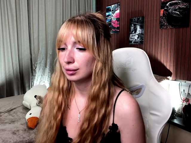 x-----x live cam on BongaCams