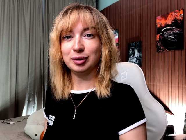 matreshka_