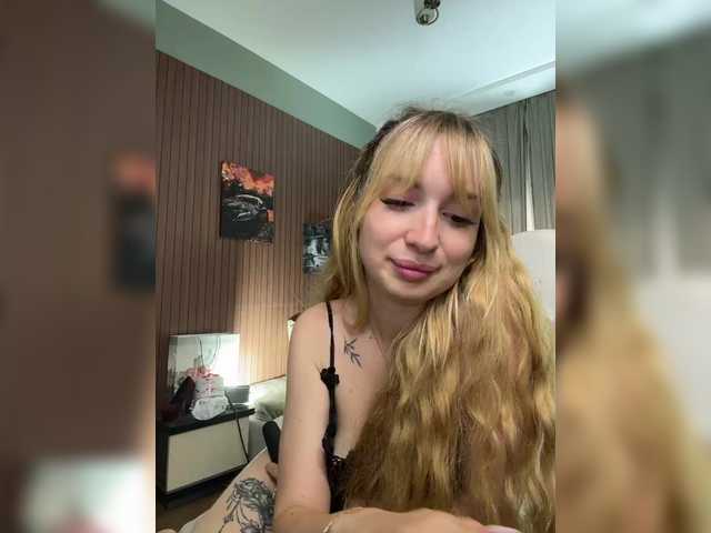 x-----x live cam on BongaCams