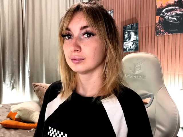 matreshka_