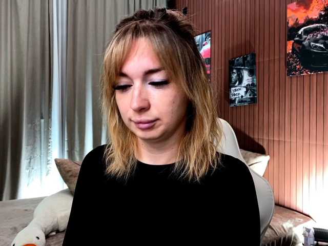 x-----x live cam on BongaCams