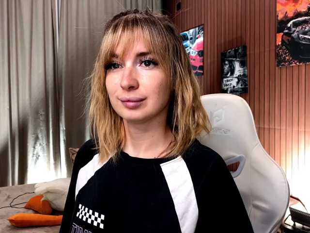 x-----x live cam on BongaCams