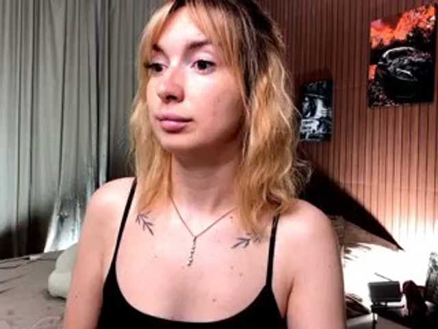 matreshka_