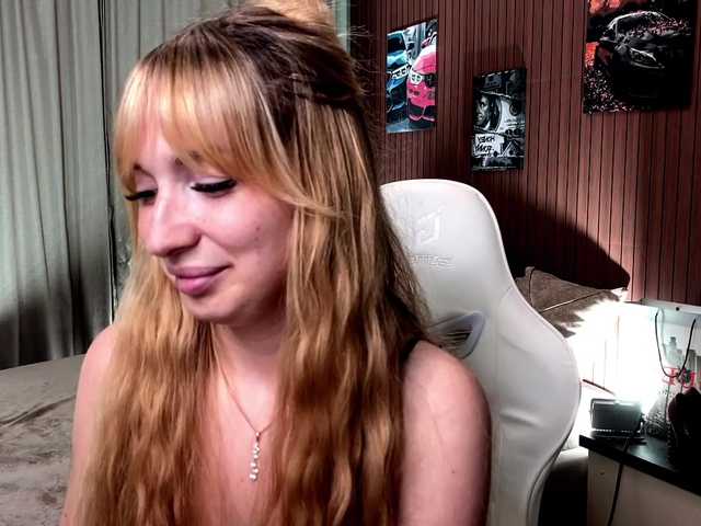 x-----x live cam on BongaCams