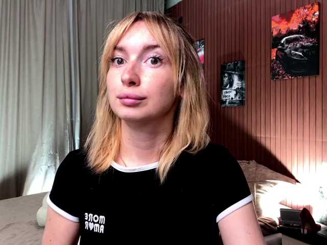 matreshka_