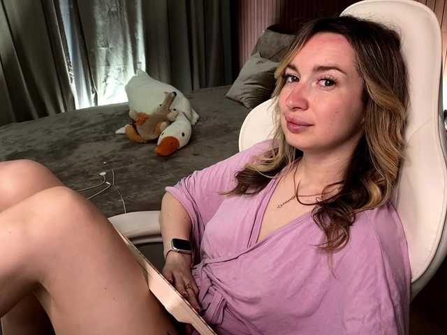 x-----x live cam on BongaCams