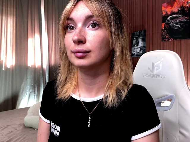 Live трансляция matreshka_ - slutnetki.online