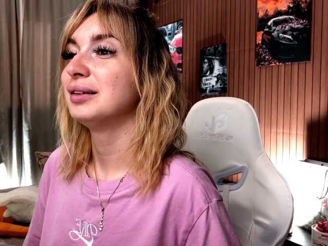 x-----x live cam on BongaCams