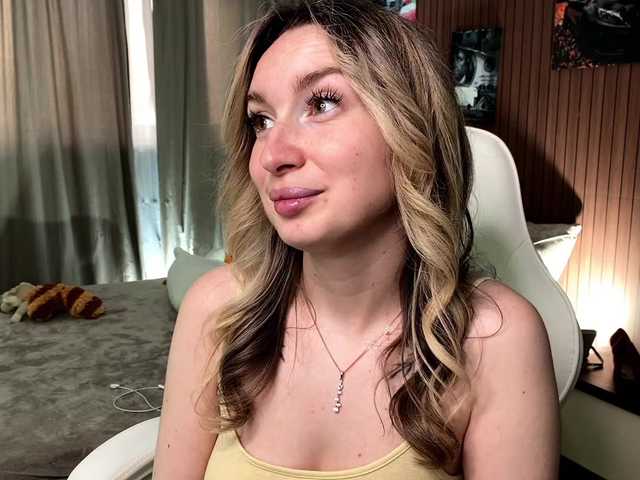 _LadyMargo_