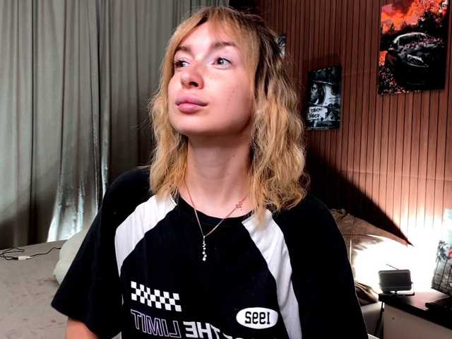 x-----x