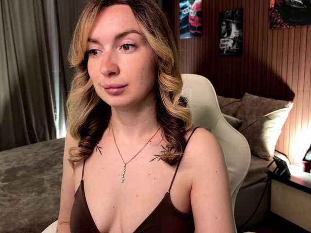 x-----x online
