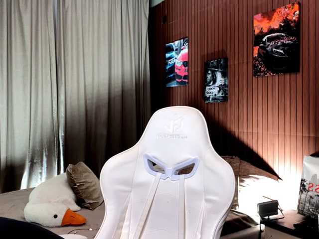 x-----x live cam on BongaCams