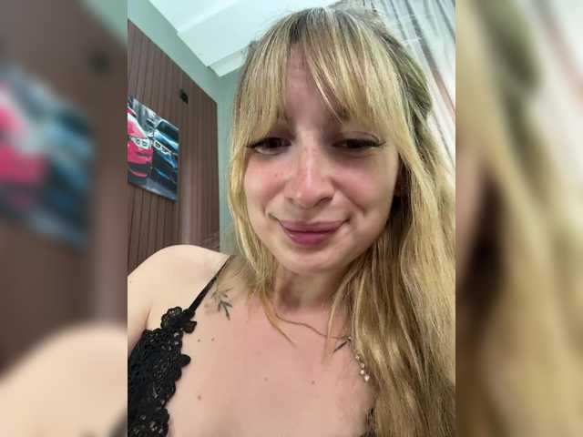 x-----x live cam on BongaCams