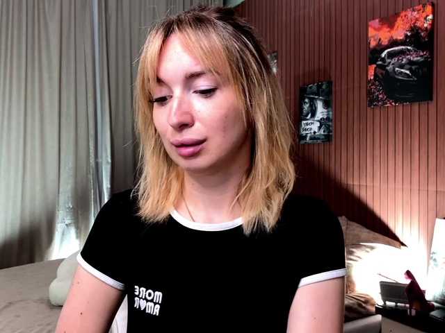 matreshka_