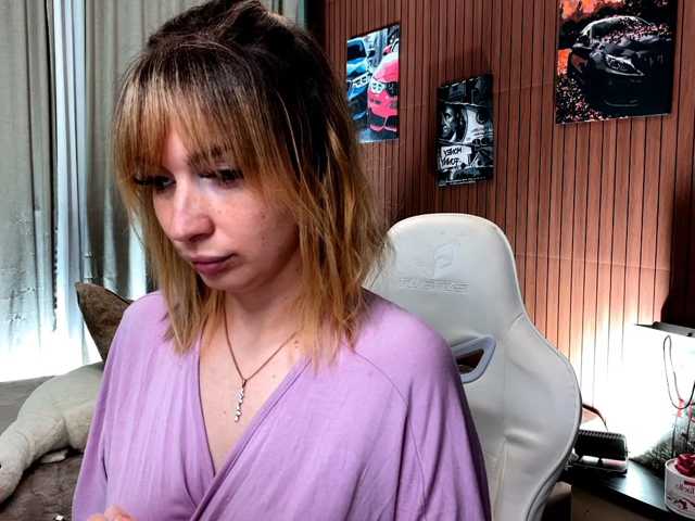 x-----x live cam on BongaCams