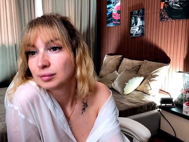 x-----x live cam on BongaCams