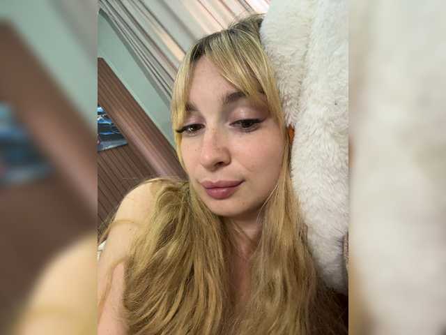 x-----x live cam on BongaCams