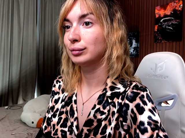 matreshka_