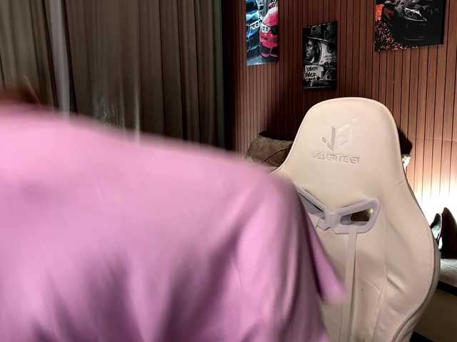 x-----x live cam on BongaCams