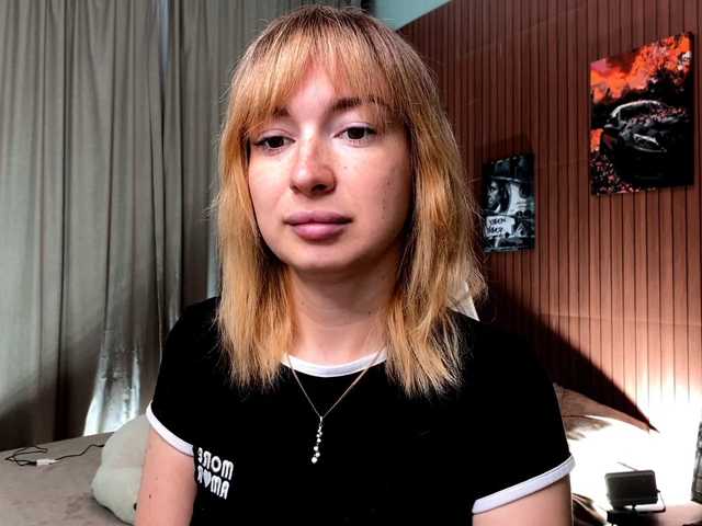 matreshka_