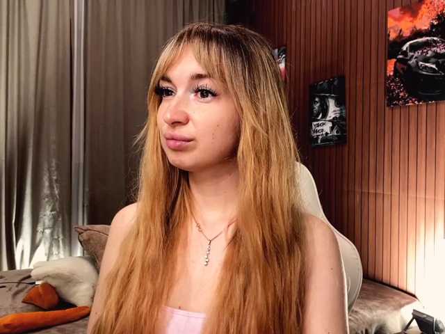 matreshka_