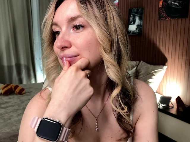 Rita_