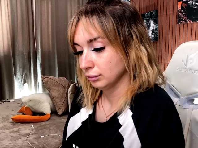 x-----x live cam on BongaCams