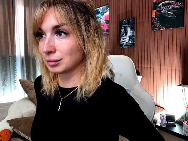 matreshka_