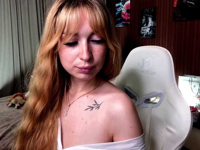 x-----x live cam on BongaCams