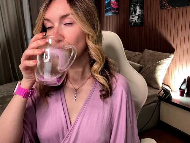 x-----x live cam on BongaCams