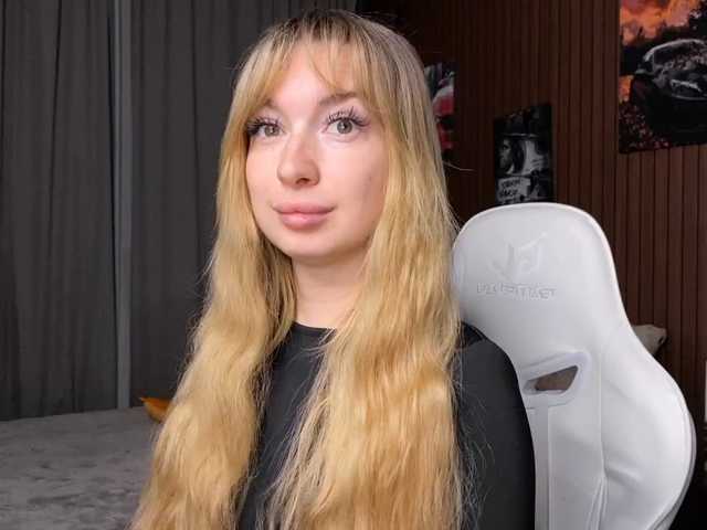 matreshka_