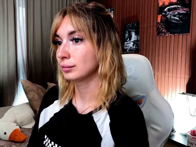 x-----x live cam on BongaCams