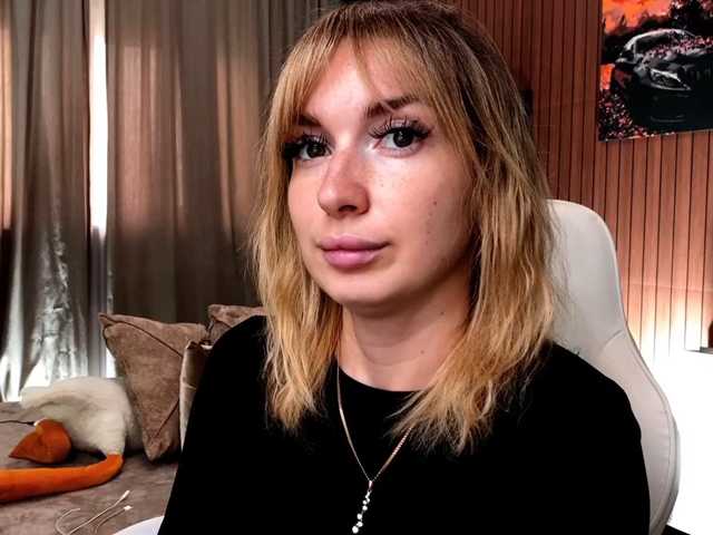 x-----x live cam on BongaCams