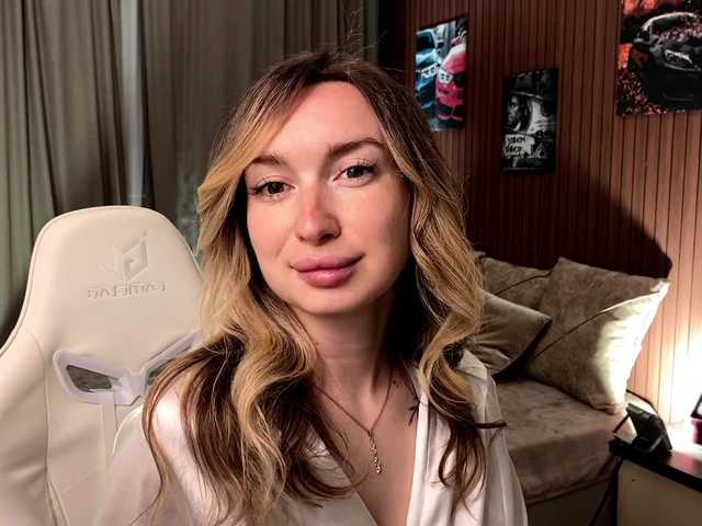 x-----x live cam on BongaCams
