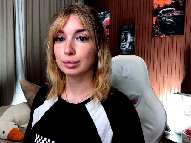 x-----x live cam on BongaCams
