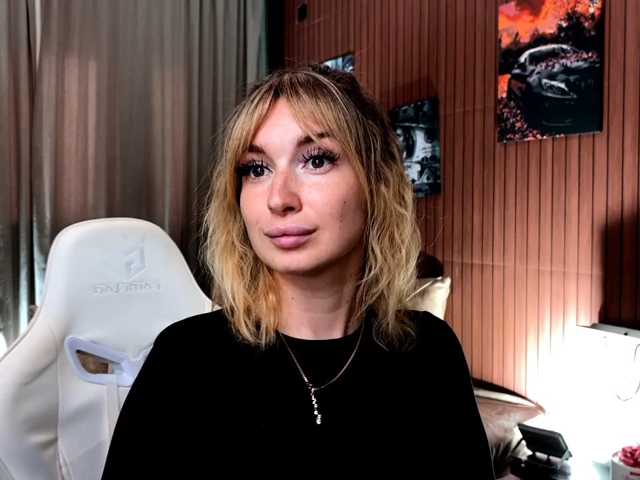 matreshka_