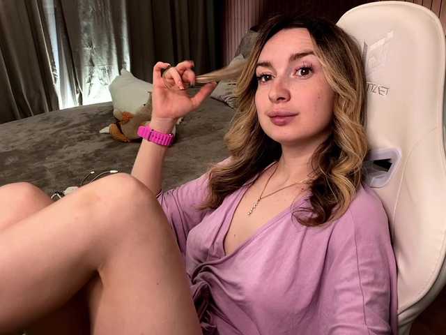 x-----x live cam on BongaCams