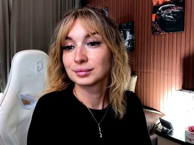 matreshka_ live cam preview