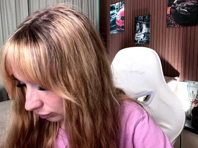 x-----x live cam on BongaCams