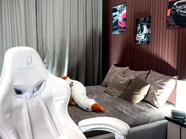 x-----x live cam on BongaCams