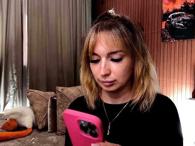x-----x live cam on BongaCams
