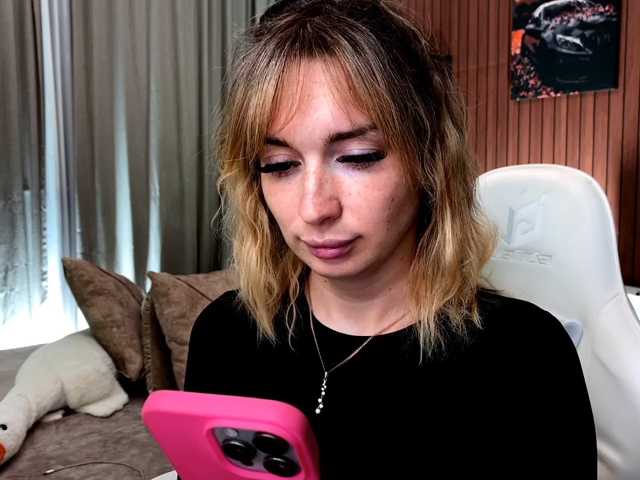 x-----x live cam