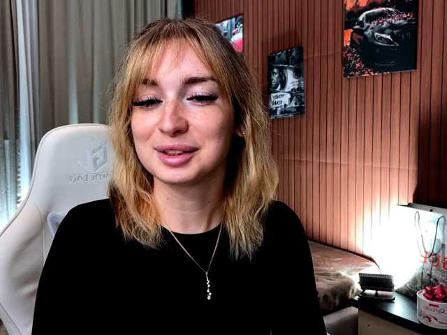 x-----x live cam on BongaCams