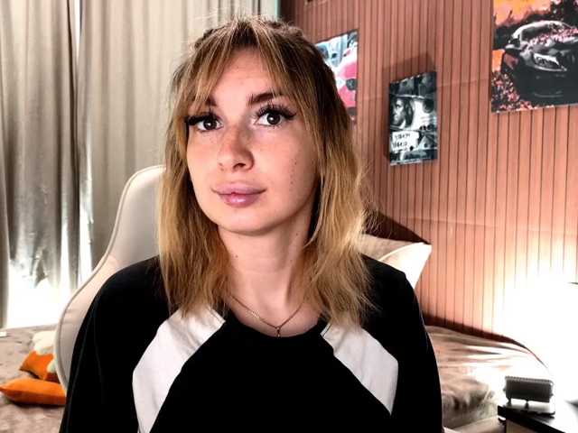 x-----x live cam on BongaCams