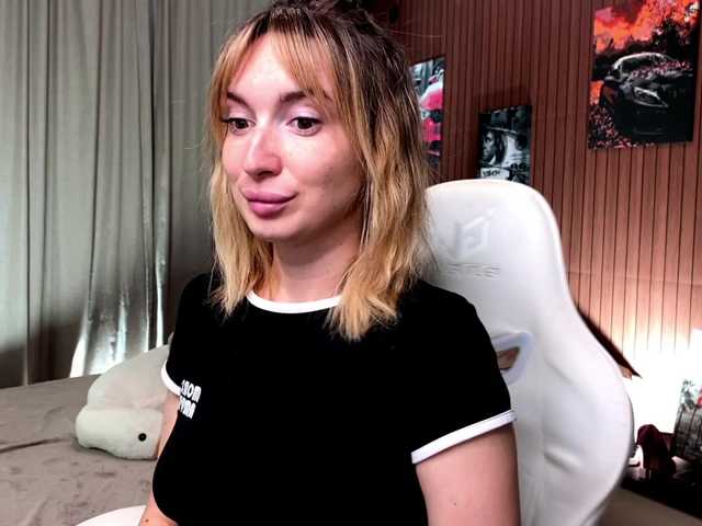 x-----x live cam on BongaCams
