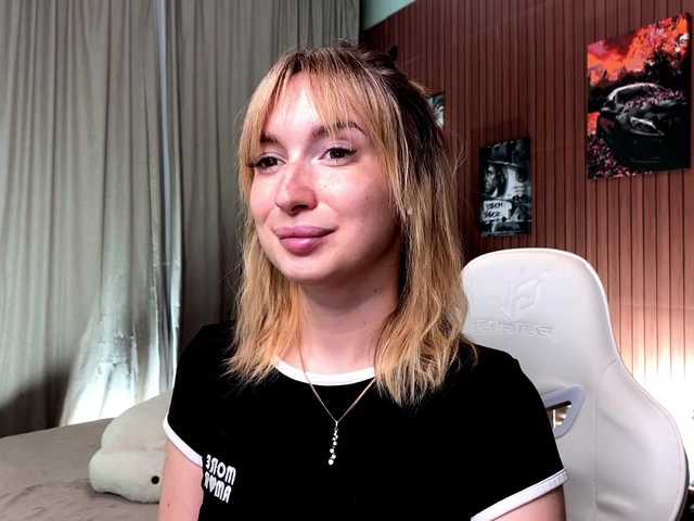 matreshka_ — live female cam