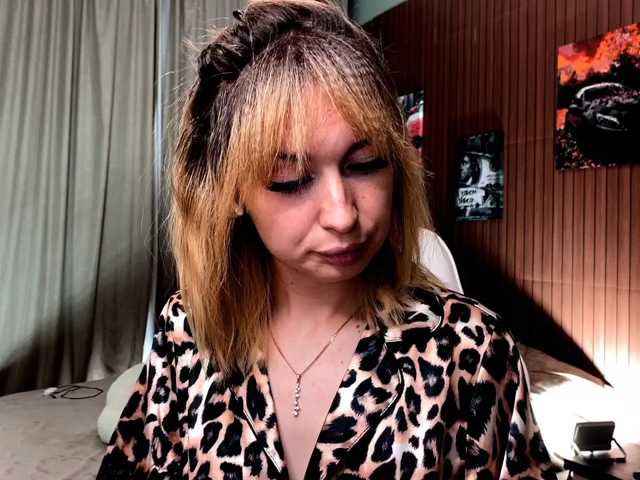 x-----x live cam on BongaCams