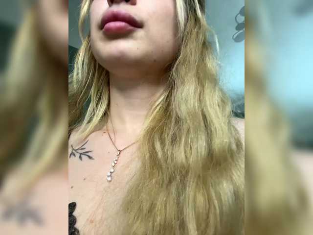 matreshka_