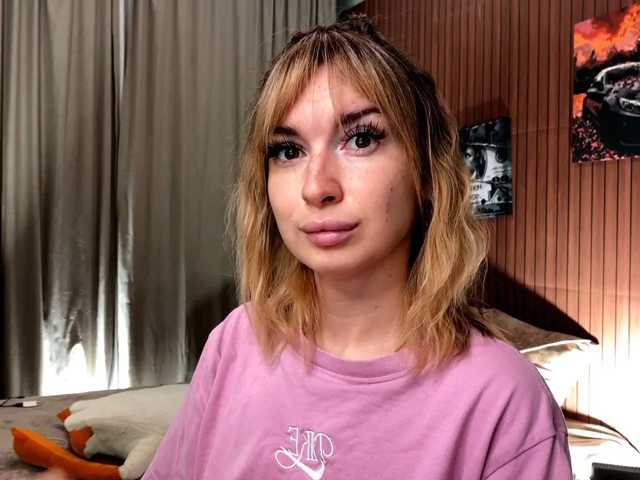 x-----x live cam on BongaCams