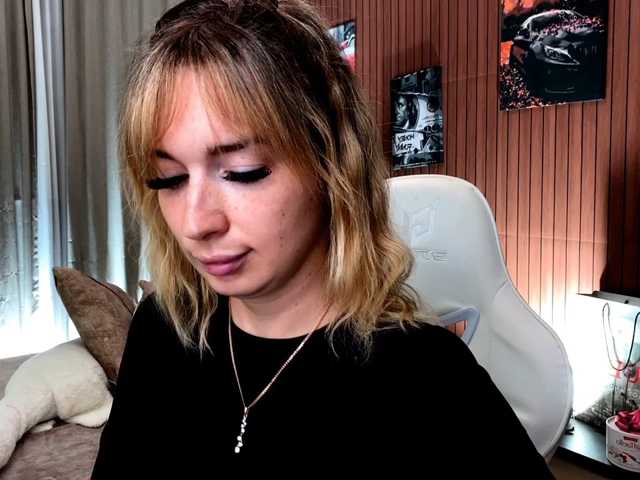 секс x-----x